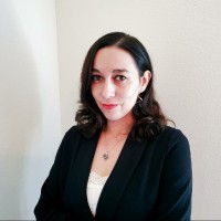 Lourdes G Sanchez