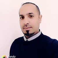 Fadel Huraini