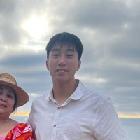 Johnny Hieu Nguyen