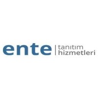Ente S.