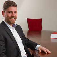 Snorre Sæveraas