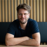 Johannes Hanisch