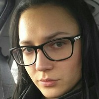 Екатерина Тачицкая