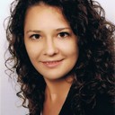 Ola S.