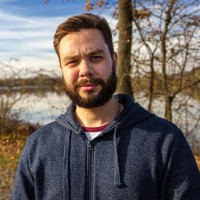 Jan Dominik