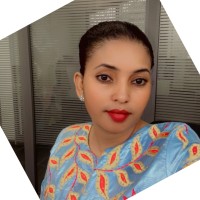 Hadiatou Diallo