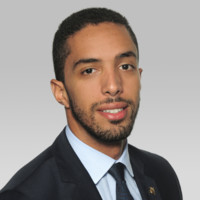 Tarik Bouhafra