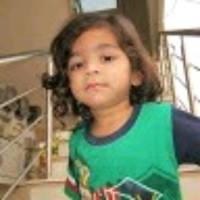 saikumar chowdary