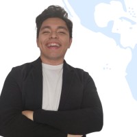 Daniel Espitia