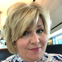Michelle Danner