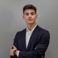 Federico Rotoli
