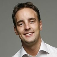 Thorsten Speil