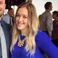 Ashley Drabicki