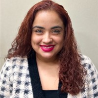 Karen Aranzana