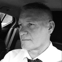 François Playoult