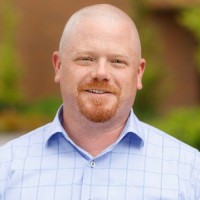 Bryan Olson
