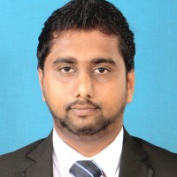 Prasad Jayasinghe