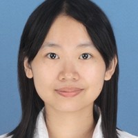 Jean Xu