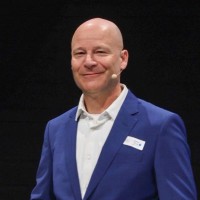 Stefan Rapp