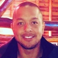 Christopher Terrasini