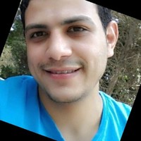 Karem Ali