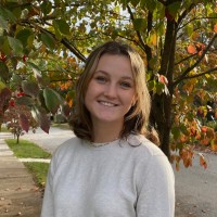 Laurel Gaddis
