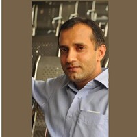 Muhammad Amjad, CPIM