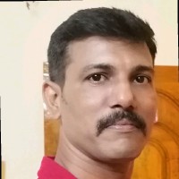 manivannan munuswamy samarapuri