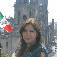 PILAR RAMOS