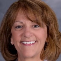 Gina Sage