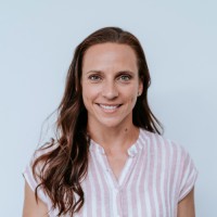 Christie Wade