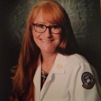 Jennifer Adams