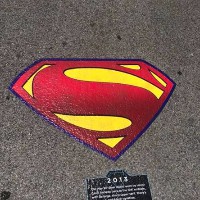 Lois Cavill