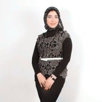dina mahmoud abd elhamid