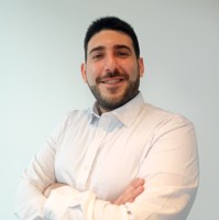 Javier Ignacio Rodriguez Porta