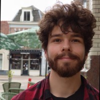 Kamiel Ogink