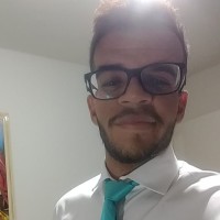 Lucas Luan Gonçalves