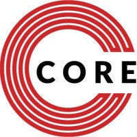 CORE by W.B. Arthur
