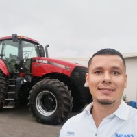 Giancarlo Montero