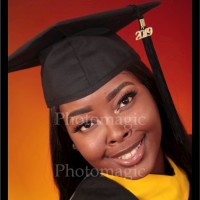 Keiondria Mccormick