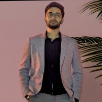 Sanjeev Kumar