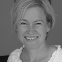 Thais Fletcher