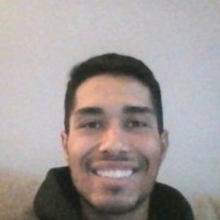 Jesse Peralta