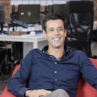 Carlos Mencía Banzo