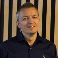 Michael Laursen