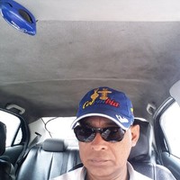 Jesus Alfredo Guzman Garcia