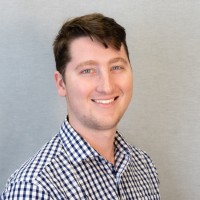 Brian Callinan
