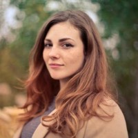 Katie Burrow
