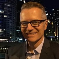 Brian Mcfadzean