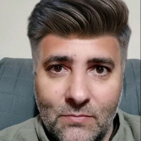 jose miguel dominguez martinez